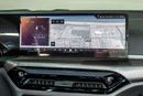 BMW 420i LUXURY M SPORT PACKAGE 420i Convertible Luxury M Sport Package