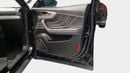 Jetour X70 FL | Guaranteed Warranty | 0 Down Payment