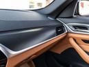 BMW 520i M SPORT