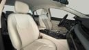 Chery Arrizo 5 COMFORT 2026 | AED 502/Month | 20% DP | 30 Day Return | Warranty