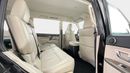 Mitsubishi Pajero GLS HIGHLINE | Guaranteed Warranty | 0 Down Payment