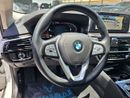 BMW 520i JOY EDITION