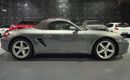 Porsche 718 Boxster Standard Porsche Boxster 2006 | Japanese specs | Original Paint | Well maintained