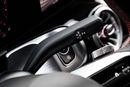 مرسيدس بنز GLB 200 GLB 200 AMG | 3,134 P.M | 0% Downpayment | 2030 WARRANTY/SERVICE