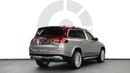 Mercedes Maybach GLS600 Maybach