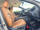 لكزس UX 200 ELEGANT 2.0L (169 HP)
