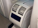 Mercedes Benz GLK300 GE Low mileage | Excellent Condition