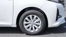 GAC GN6 Brand New – 1.5L Turbo Petrol 2WD Automatic – GCC 2026 – Export