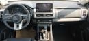Mitsubishi L200 GL 2027YM