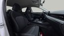 Kia K5 LX 2024 | AED 1034/Month | 0 DP | 30 Day Return | Warranty | Service History