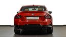 BMW M240i