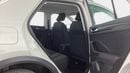 Volkswagen T-ROC LIFE | Guaranteed Warranty | 0 Down Payment