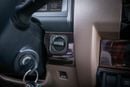 Toyota Land Cruiser 70 LC 76 4.0L Z1 AUTOMATIC 2026MODEL GCC
