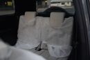 ROX Adamas FIRST CLASS 2026 ROX ADAMAS 7-Seats 2 3 2 SUV 4x4
