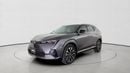 GAC EMKOO GL | Guaranteed Warranty | 0 Down Payment