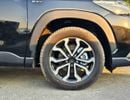 Toyota Frontlander Luxury HYBRID LUXURY PREMIUM/ RADAR/SUNROOF/DRIVER POWER SEATS/2.0L PETROL V4 (CODE#FLPA)