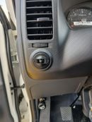 Kia Bongo 2700 Single Cabin | Korea Specification | Brand New 0KM | Export Available