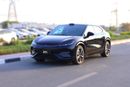 BYD Song L STANDARD