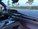 Cadillac Escalade V SERIES