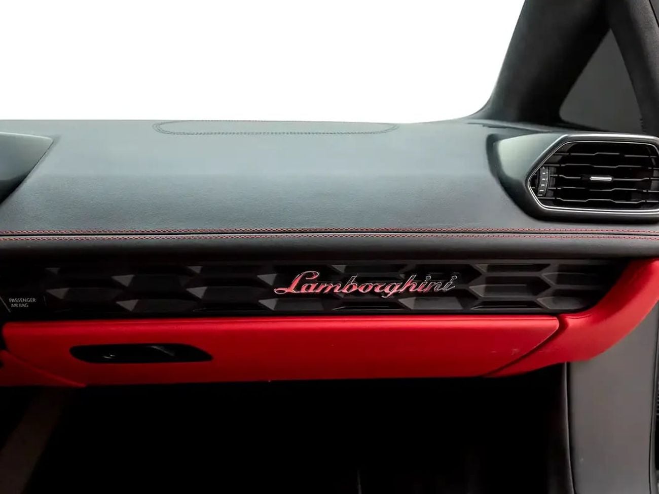 Lamborghini Huracan LP610-4 LP 610-4 | GCC Spec