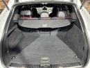 Porsche Cayenne TURBO PORSCHE CAYENNE TURBO 2016 | FULL SERVICE HISTORY | TWO KEYS | VERY LOW MILEAGE!