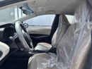 Toyota Corolla XLI