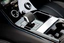 لاند روفر رينج روفر فيلار SE R-Dynamic Range Rover Velar SE R-Dynamic | 2,840 P.M | 0% Downpayment | Perfect Condition!