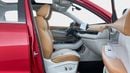 Exeed LX LUXURY | Guaranteed Warranty | 0 Down Payment