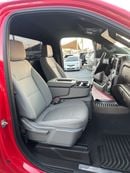 GMC Sierra 1500 REGULAR CAB SLE