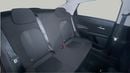 Hyundai Accent SMART 2025 | AED 704/Month | 0 DP | 30 Day Return | Warranty
