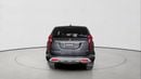 Mitsubishi Montero Sport GLS | Guaranteed Warranty | 0 Down Payment