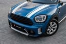Mini Countryman Countryman | 1,469 P.M | 0% Downpayment | PRESTINE CONDITION