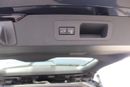 Toyota Land Cruiser VXR