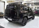 جيتور T2 LUX عرض ممتاز على دراجة Jetour T2 XWD (موديل 2024) باللون الأسود وبمواصفات صينية