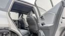 Toyota RAV4 XSE HEV 2026 Toyota Rav4 XSE 2.5L AT Hybrid (Bronze-Black)
