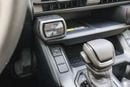 Toyota RAV4 XLE HEV