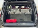 Toyota Land Cruiser VXR TOYOTA LAND CRUSER VXR 2026 GCC 3.5L