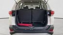 Toyota Rush GX | Guaranteed Warranty | 0 Down Payment