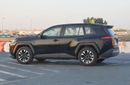 Toyota RAV4 LUXURY HEV 2.0L FWD HYBRID SUV 2026