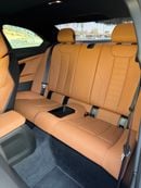 BMW M2 STANDARD CARBON