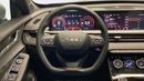 Exeed LX COMFORT | Guaranteed Warranty | 0 Down Payment