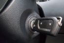 تويوتا هيلوكس GL Toyota Hilux Double Cabin