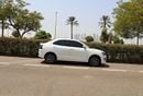 Suzuki Dzire GLX SUZUKI DZIRE GLX