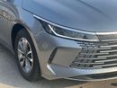BYD Seal 05 STANDARD BYD 05