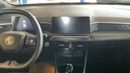 MG C LUXURY | Guaranteed Warranty | 0 Down Payment