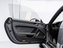 بورش 911 GT3 WEISSACH PACKAGE BUY NOW, PAY 2027 | THE BLACKLINE STANDARD | Weissach, PCCB, Magnesium Wheels, 2028 Porsche Warranty