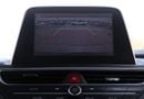 JAC S3 INTELLIGENT