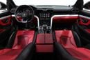 Lamborghini Urus STANDARD 2020 Lamborghini Urus, 1 Year Warranty