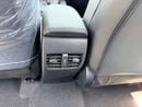 Toyota Corolla Cross GLI HYBRID 2.0