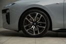 BMW 735i M SPORT 2024 | GCC Specs | Agency Warranty & Service